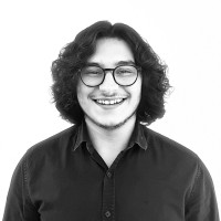 Caio Perez Email