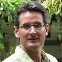 Chad Sagrillo Email & Phone Number