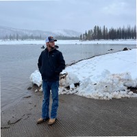 Logan Johnson's profile photo
