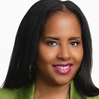 Denise Tunnell Email & Phone Number