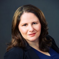 Cambridge Retail Advisors Employee Sarah Pelton's profile photo