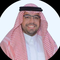 Majed Alsubaihin Email