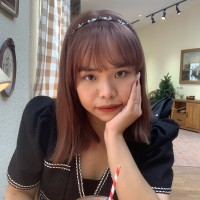 Thanh Bùi Email