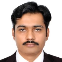 Umer Muhammad Email