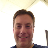 Corewell Health Employee Scott Clevenger's profile photo