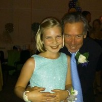Momentum Financial, Beneteau Capital Employee John Lll's profile photo