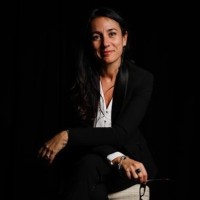 Cristina d'Evola Email & Phone Number