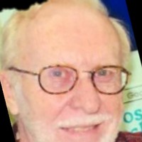 The Original Sign Factory Employee Bill Richardson's profile photo