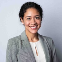 Maria Fonseca Email & Phone Number