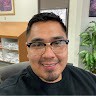 Ultimate Communication Systems Employee Manny Cruz's profile photo