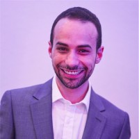 Sollatek UK Limited Employee Anas Elhasairi's profile photo