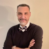 CareCloud Employee David Botero's profile photo