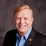 Hall Venture Partners Employee Will Walker's profile photo