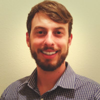 Nick Ysidron