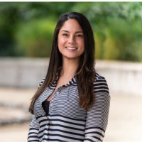 Bilotta & Company, CPAs, LLC Employee Michelle Icenogle's profile photo