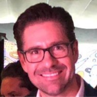 Voit. Employee Ernesto Chauvet's profile photo