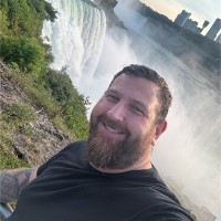 TransAxle LLC Employee Chris Bernier's profile photo