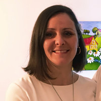 Desjardins Groupe d'assurances générales Employee Gabrielle Larocque's profile photo