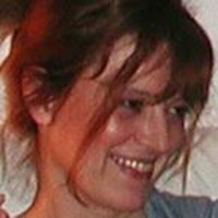 CNR - ISMAR - Lerici Employee Elisabetta Campiani's profile photo