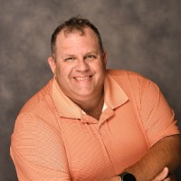 Christopher Smith Email & Phone Number