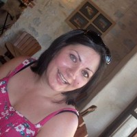 Natasha Hickling Email & Phone Number