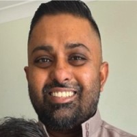Mohammed Khan Email