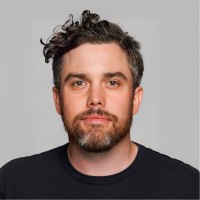 Phantom Employee Donnie Dinch's profile photo