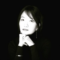 Samsung Mobile Employee Sonia Chang's profile photo