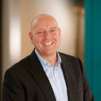 Green Employee Remo Boccali's profile photo