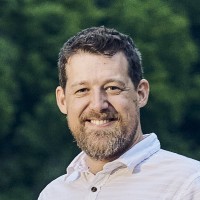David Schlum