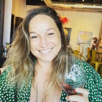 NRL Federal Credit Union Employee Karin Volz's profile photo