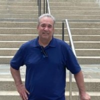 Robert Marchi Email & Phone Number