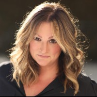 Westchester Magazine Employee Ali Cocco's profile photo