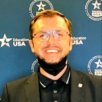 Andrius Ksikvas Email & Phone Number
