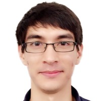 Ingredion Incorporated Employee John Krill's profile photo