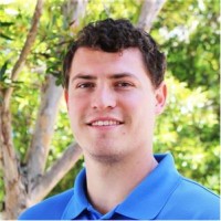 Kyle Gunter Email & Phone Number