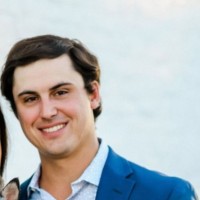 Rustin McFarland Email & Phone Number