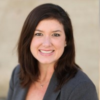 Emily Meeson Email & Phone Number