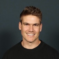 HiveWatch Employee Haywood Hunter's profile photo