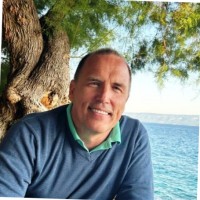 Orange Cyberdefense (Groupe Orange) Employee Bart B's profile photo