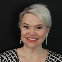 Tarja Immonen-Harmaala Email & Phone Number