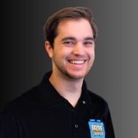 Michael Holland Email & Phone Number