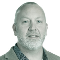 Vance Stutz Email & Phone Number