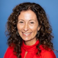 WebMD Health Services Employee Christine Muldoon's profile photo