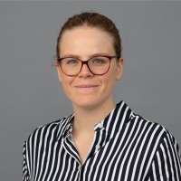 Camille Hervé Email