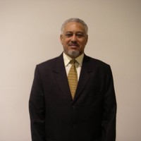 Shelton Swanier