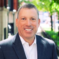 Nowhere Employee Brian Young's profile photo