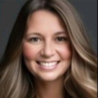 Precision Today Employee Michelle Thollander's profile photo