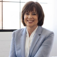 Suzanne Malausky