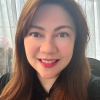 Catherine Alonso Email & Phone Number